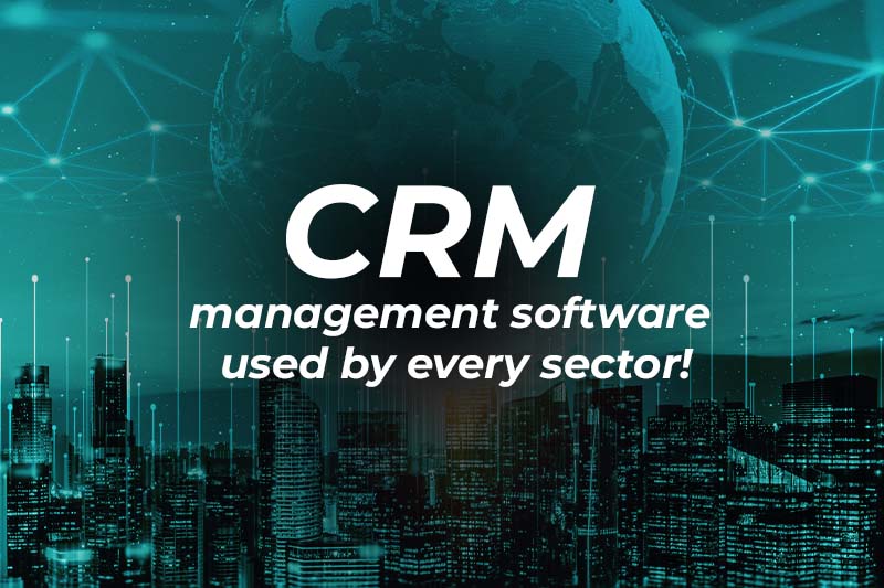 CRM Management Software (2)