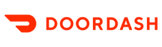 Untitled (237 x 69 px) (2)