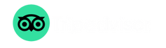 Untitled (237 x 69 px) (4)